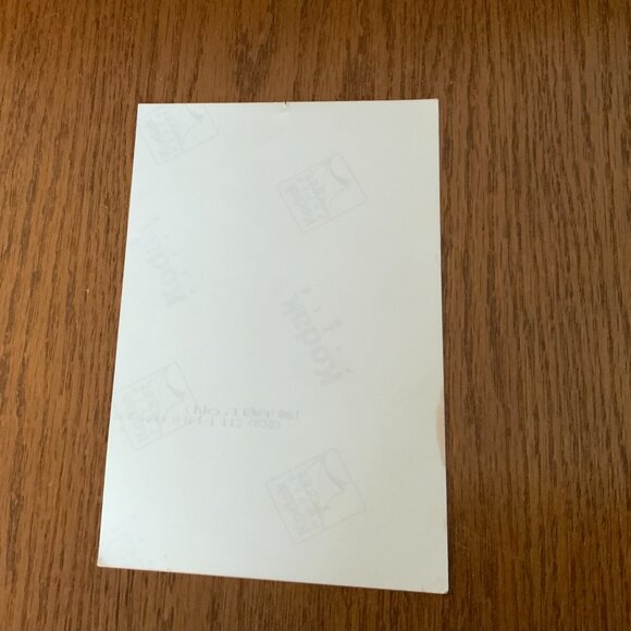 TORONTO MAPLE LEAFS - SID SMITH - SIGNED PHOTOGRAPH - Picture 2 of 2